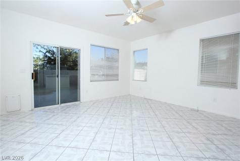 5830 Willow Trace Avenue Las Vegas NV 89139