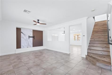 10980 Saint Rafael Street Las Vegas NV 89141