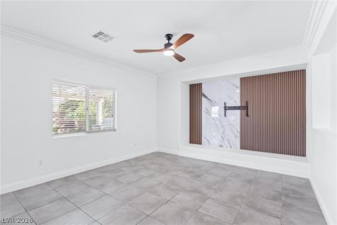 10980 Saint Rafael Street Las Vegas NV 89141