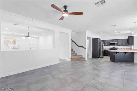 10980 Saint Rafael Street Las Vegas NV 89141