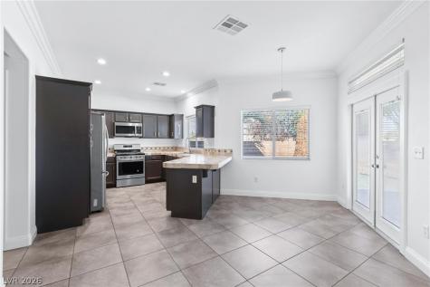 10980 Saint Rafael Street Las Vegas NV 89141