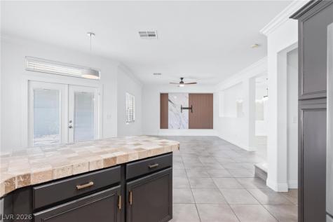 10980 Saint Rafael Street Las Vegas NV 89141