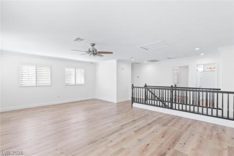 10980 Saint Rafael Street Las Vegas NV 89141