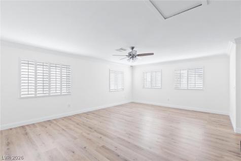 10980 Saint Rafael Street Las Vegas NV 89141