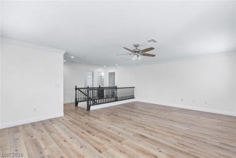 10980 Saint Rafael Street Las Vegas NV 89141