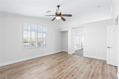 10980 Saint Rafael Street Las Vegas NV 89141