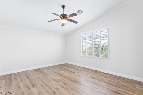 10980 Saint Rafael Street Las Vegas NV 89141