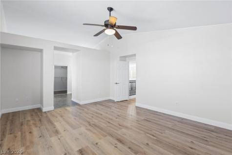 10980 Saint Rafael Street Las Vegas NV 89141