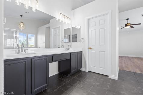 10980 Saint Rafael Street Las Vegas NV 89141