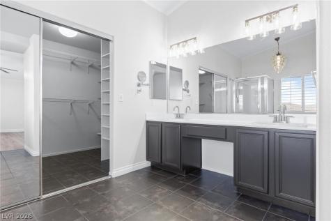 10980 Saint Rafael Street Las Vegas NV 89141