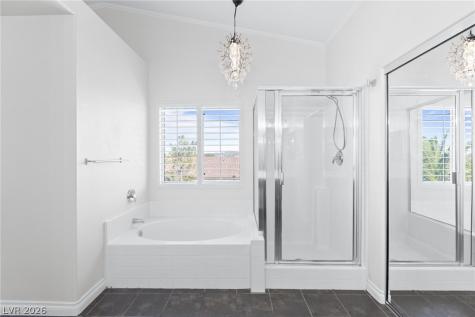 10980 Saint Rafael Street Las Vegas NV 89141