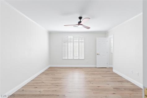 10980 Saint Rafael Street Las Vegas NV 89141