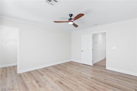 10980 Saint Rafael Street Las Vegas NV 89141