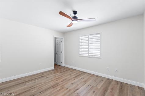 10980 Saint Rafael Street Las Vegas NV 89141