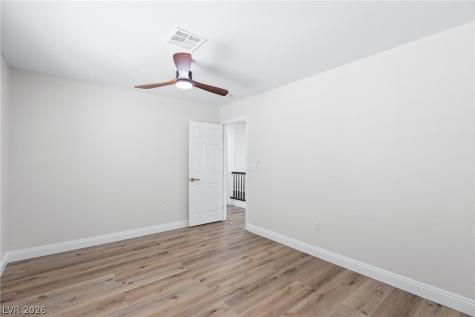10980 Saint Rafael Street Las Vegas NV 89141