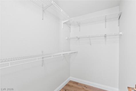 10980 Saint Rafael Street Las Vegas NV 89141