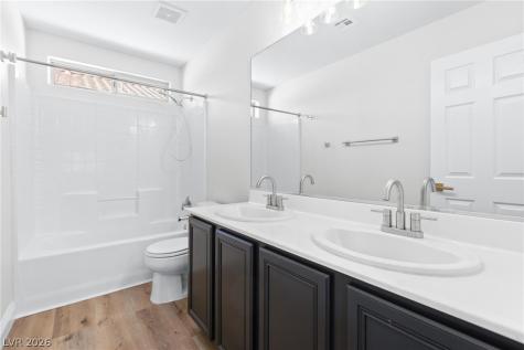 10980 Saint Rafael Street Las Vegas NV 89141