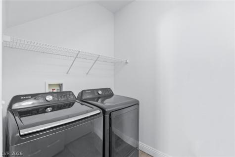 10980 Saint Rafael Street Las Vegas NV 89141