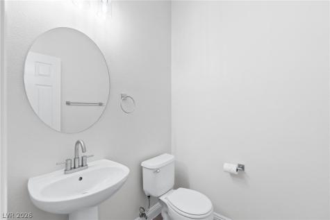 10980 Saint Rafael Street Las Vegas NV 89141