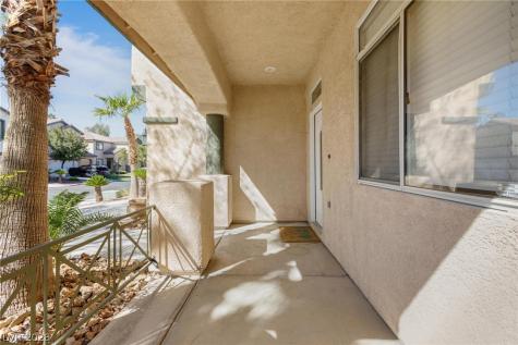 10980 Saint Rafael Street Las Vegas NV 89141