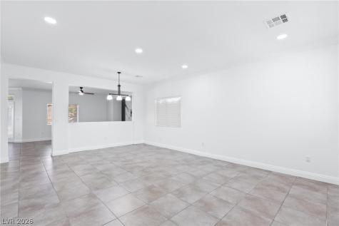 10980 Saint Rafael Street Las Vegas NV 89141