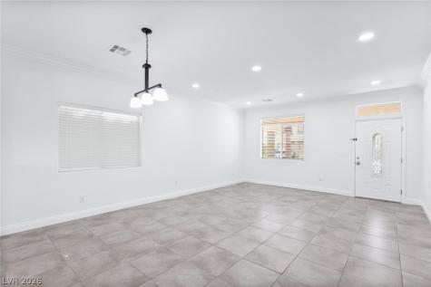 10980 Saint Rafael Street Las Vegas NV 89141