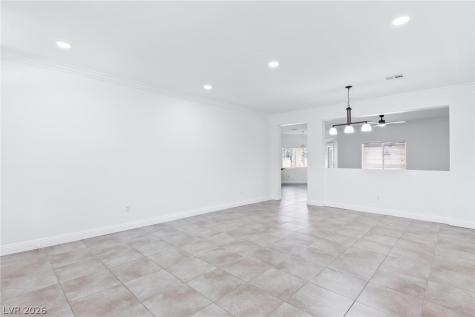 10980 Saint Rafael Street Las Vegas NV 89141