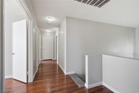 808 Majestic Rock Circle 0 Las Vegas NV 89128