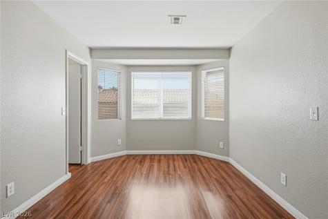 808 Majestic Rock Circle 0 Las Vegas NV 89128