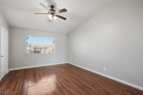 808 Majestic Rock Circle 0 Las Vegas NV 89128
