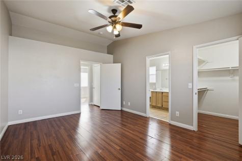 808 Majestic Rock Circle 0 Las Vegas NV 89128