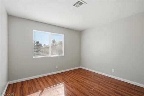 808 Majestic Rock Circle 0 Las Vegas NV 89128