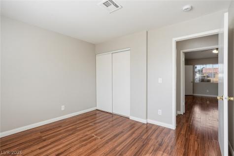 808 Majestic Rock Circle 0 Las Vegas NV 89128