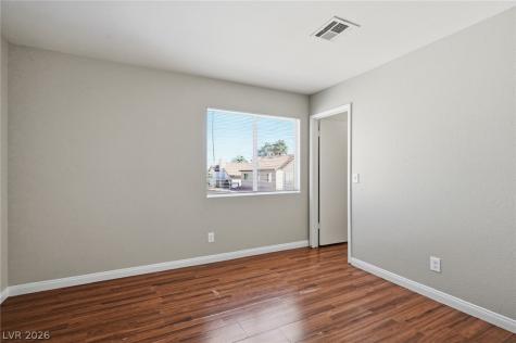 808 Majestic Rock Circle 0 Las Vegas NV 89128