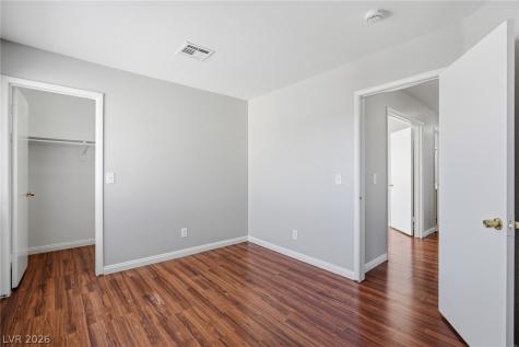 808 Majestic Rock Circle 0 Las Vegas NV 89128