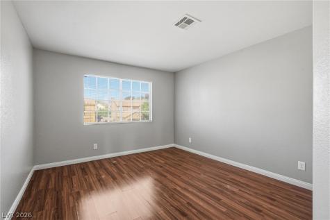 808 Majestic Rock Circle 0 Las Vegas NV 89128