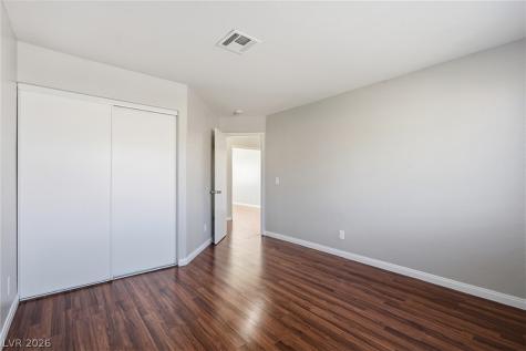 808 Majestic Rock Circle 0 Las Vegas NV 89128