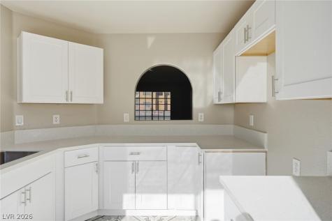 808 Majestic Rock Circle 0 Las Vegas NV 89128