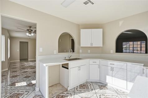 808 Majestic Rock Circle 0 Las Vegas NV 89128