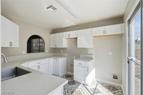 808 Majestic Rock Circle 0 Las Vegas NV 89128