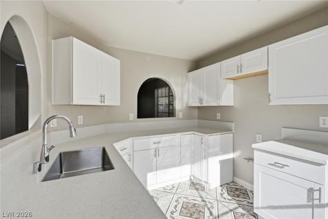 808 Majestic Rock Circle 0 Las Vegas NV 89128