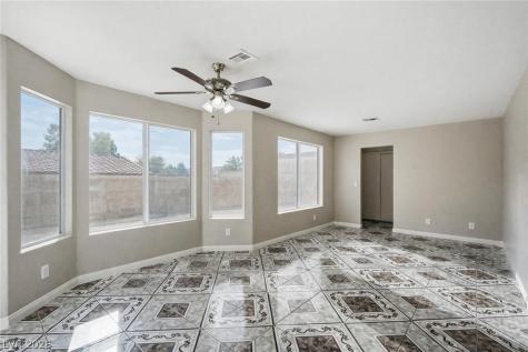808 Majestic Rock Circle 0 Las Vegas NV 89128