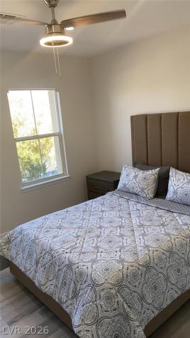 385 Glenridding Street Las Vegas NV 89183