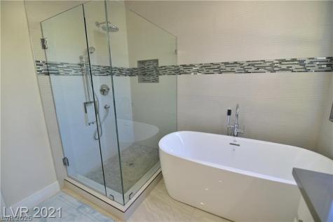 385 Glenridding Street Las Vegas NV 89183