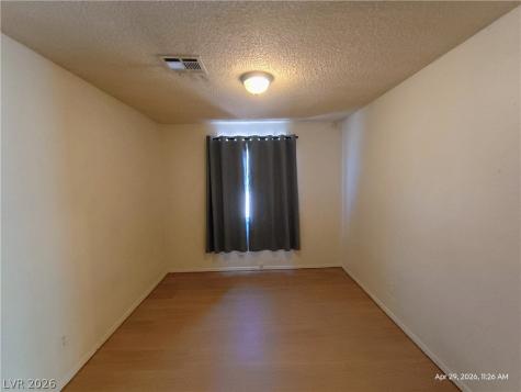 6228 Ilanos Lane D Las Vegas NV 89108