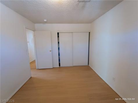 6228 Ilanos Lane D Las Vegas NV 89108