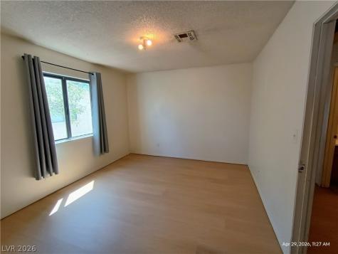 6228 Ilanos Lane D Las Vegas NV 89108