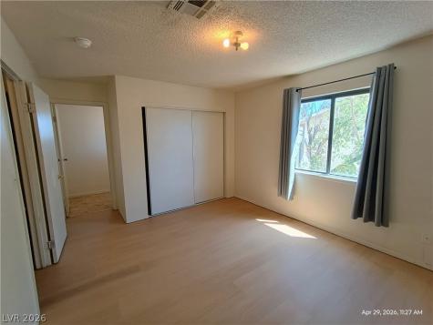 6228 Ilanos Lane D Las Vegas NV 89108