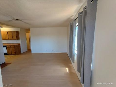 6228 Ilanos Lane D Las Vegas NV 89108
