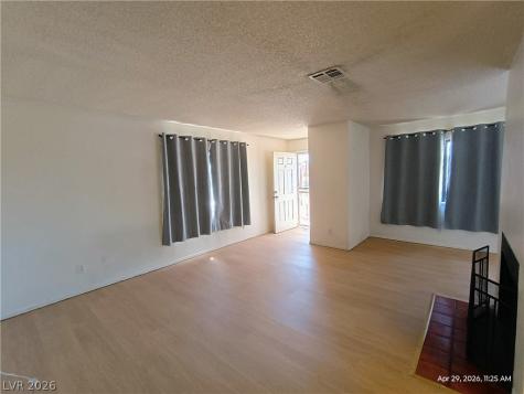 6228 Ilanos Lane D Las Vegas NV 89108